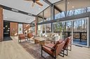 509 Asbury Circle sold home in Easley, SC