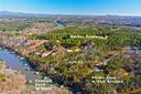 Lot 21 Harbor Point sold home in Seneca, SC