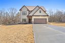 308 Lakeshore Drive sold home in Anderson, SC