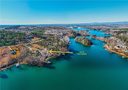 244 Coveside Lane sold home in Six Mile, SC