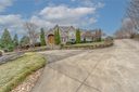 14 Grosbeak Way sold home in Landrum, SC