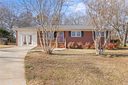 104 Graham Court sold home in Williamston, SC
