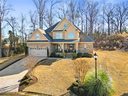 134 Siena Drive sold home in Anderson, SC