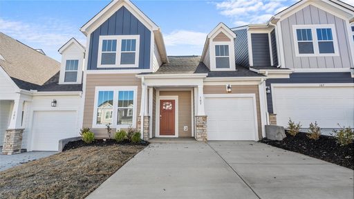 105 Doya Court