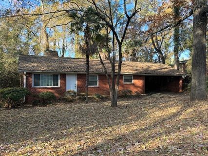 Previously sold for $139,900