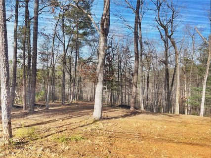 00 Lot 109 Harbor Point