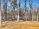 00 Lot 109 Harbor Point sold home in Seneca, SC