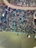 113 W Waters Edge Lane sold home in West Union, SC