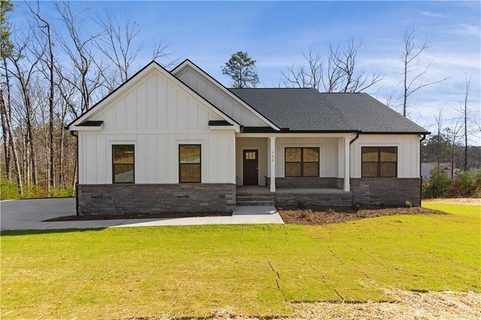715 Sunset Cove Drive sold home in Sunset Cove, West Union, SC