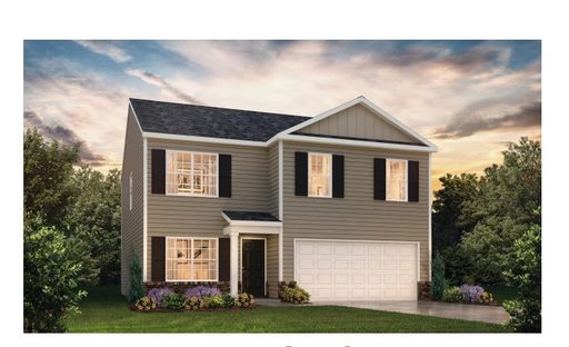 407 Palmerston Drive