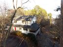 15009 Carol Lane sold home in Seneca, SC