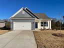 118 Callongton Drive Lot 69 sold home in Piedmont, SC