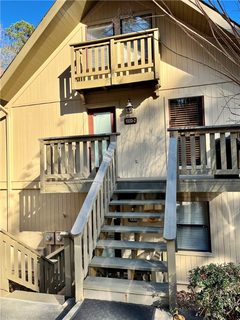 1000-2 Captains Cove Court