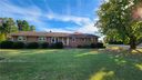 207 Stonehaven Drive sold home in Anderson, SC