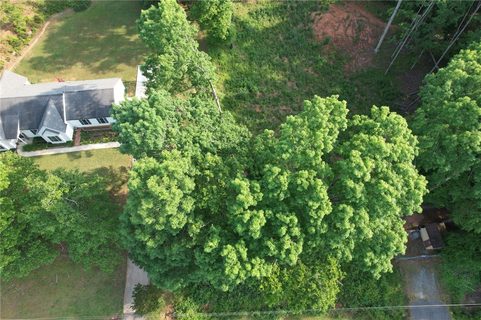 121 Edgewater Drive sold home in Bridgewater Sub, Anderson, SC