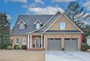 112 Lyttleton Way sold home in Anderson, SC
