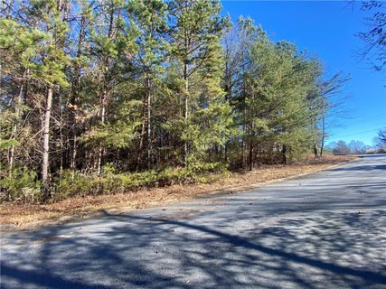 00 N Star Court sold home in Lakeshore East, Seneca, SC