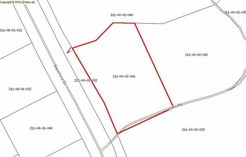 00 Glen Road sold home in The Glen At Stonehaven, Seneca, SC