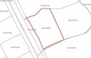 00 Glen Road sold home in Seneca, SC
