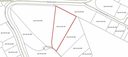 00 Glen Road sold home in Seneca, SC