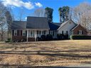 101 Whispering Pines Drive sold home in Anderson, SC