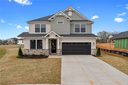 302 Red Oak Court sold home in Anderson, SC