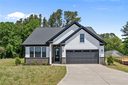 205 White Oak Court sold home in Anderson, SC