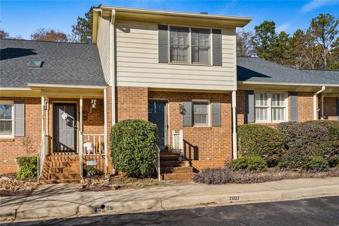 Previously sold for $155,000