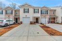 606 Oakmont Valley Trail sold home in Seneca, SC