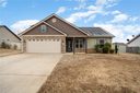 4 Robin Drive sold home in Anderson, SC