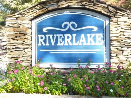 236 Riverlake Road sold home in Riverlake, Fair Play, SC