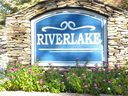 236 Riverlake Road sold home in Fair Play, SC