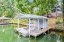 431 Jumping Branch Road sold home in Tamassee, SC