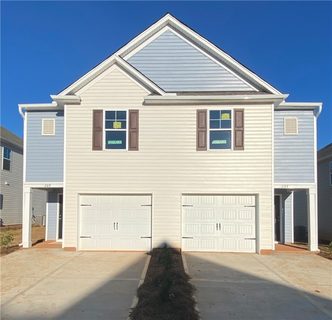 207 Samuel Street