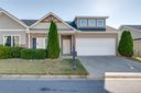 107 Ventura Street sold home in Anderson, SC