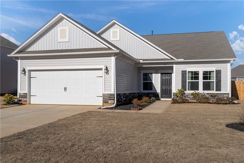 214 Tralee Drive