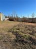504 & 506 Horseshoe Drive sold home in Seneca, SC