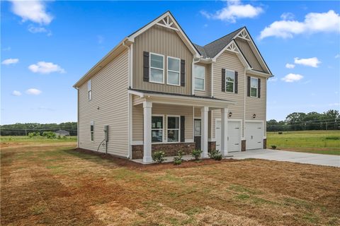 4515 Keys Street Lot 6