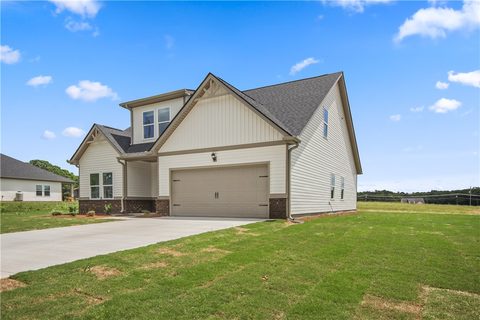 4511 Keys Street Lot 7
