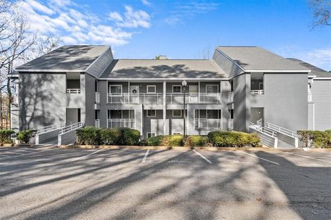 803 Northlake Drive sold home in Northlake, Anderson, SC