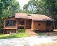 411 Rockingham Road sold home in Seneca, SC