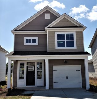 115 Weaver Way