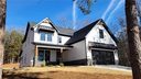1113 Bay Drive sold home in Fair Play, SC