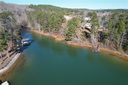 Lot 30 Four Pointes North Natures View Drive sold home in Salem, SC