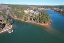 Lot 32 Four Pointes North Natures View Drive sold home in Salem, SC