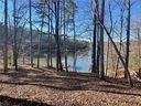 00 Meldau Road sold home in Seneca, SC