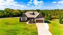 2412 Watkins Road Extension sold home in Anderson, SC