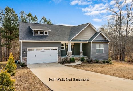 Previously sold for $430,000