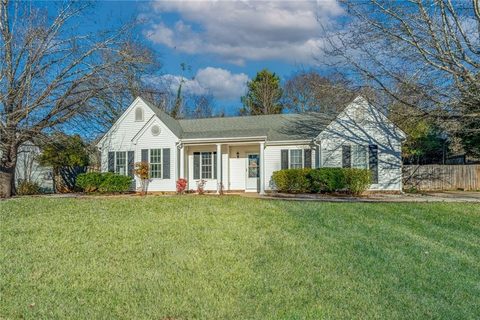 330 Weeping Willow Drive sold home in Willow Creek, Seneca, SC