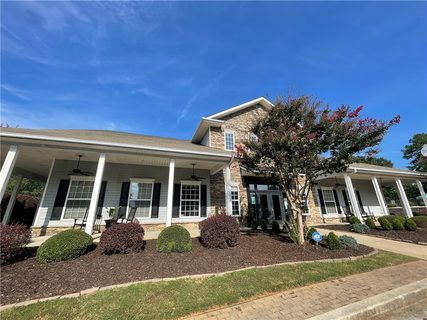 240E Campus Drive